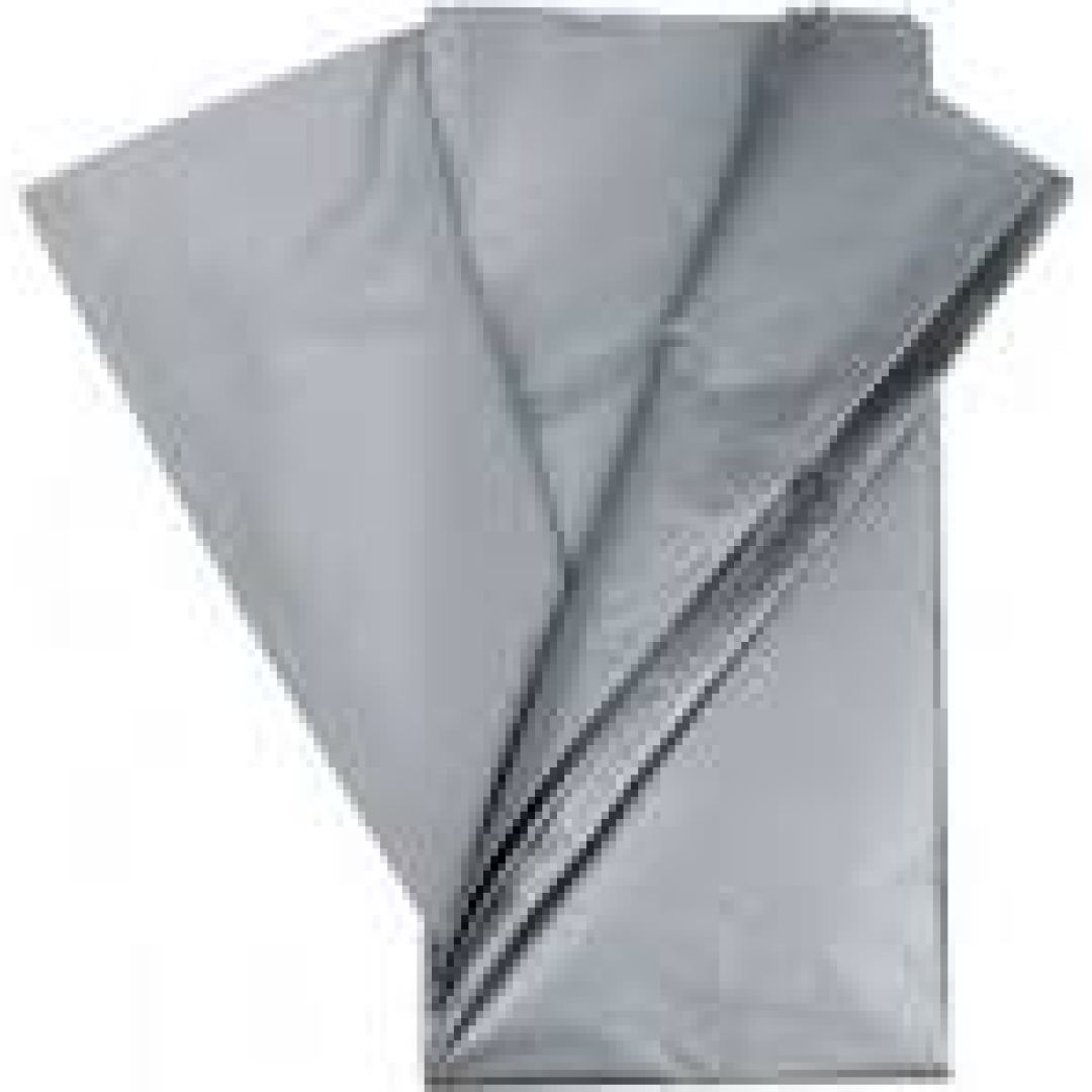 papel-barrilete-seda-50x75-gris-x-pliego-oferta-hasta-agotar-stock-210035