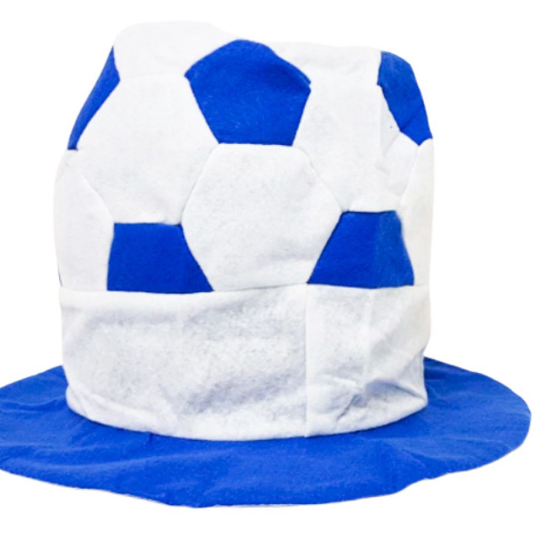 gorro-de-pano-pelota-argentina-em-63634