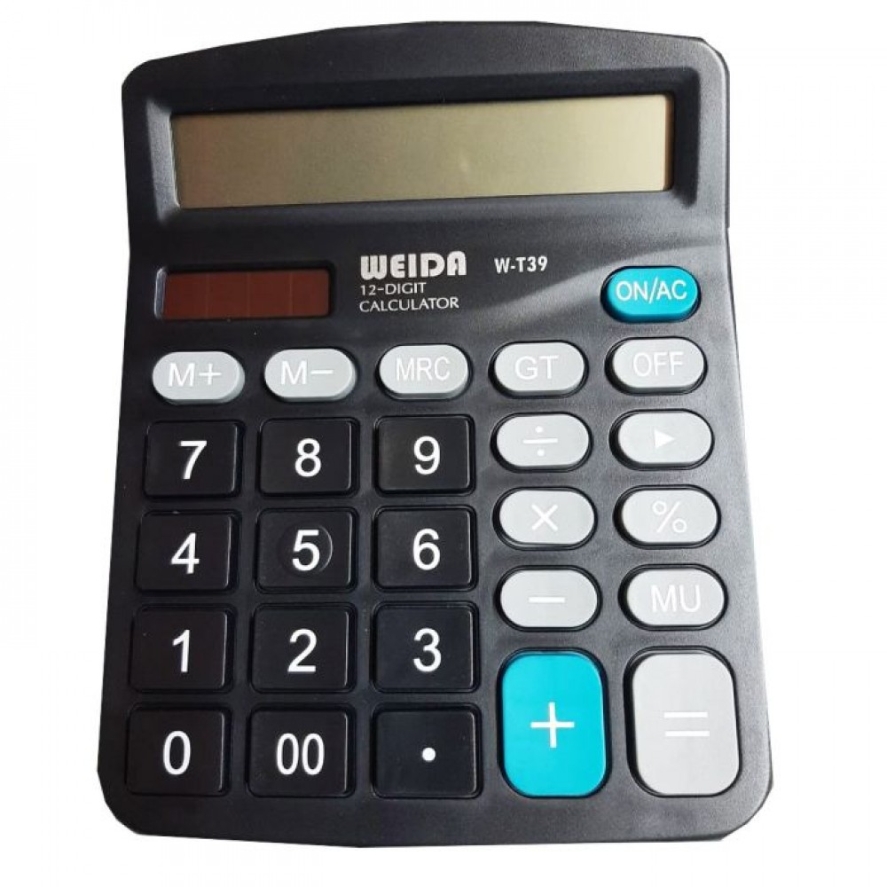 calculadora-weida-w-t39-150x120x48-mm-12-digitos-766089