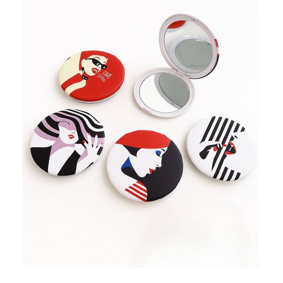 espejo-cartera-pin-up-7cm-redondo-doble-em-56589