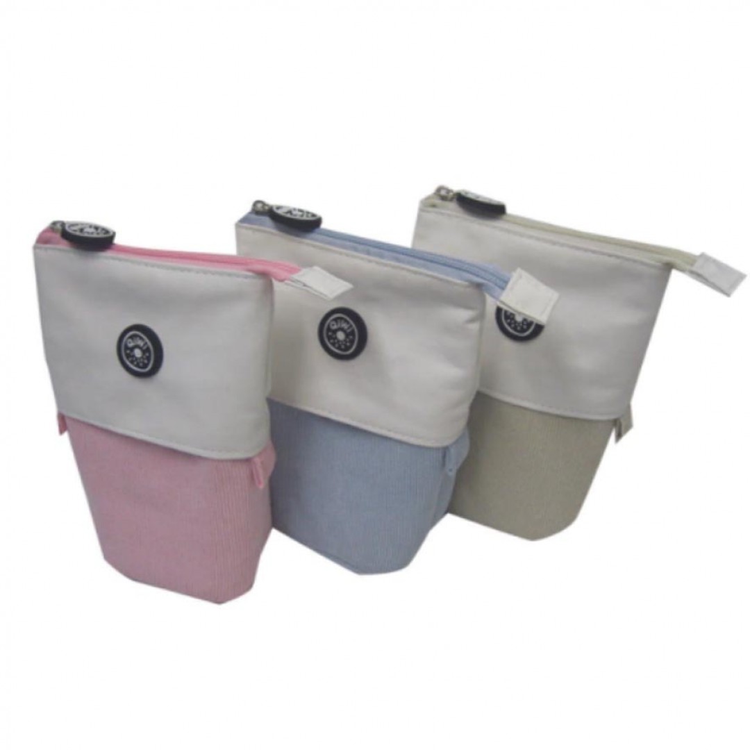 canopla-olami-portalapices-qiwi-oferta-hasta-agotar-stock-7021