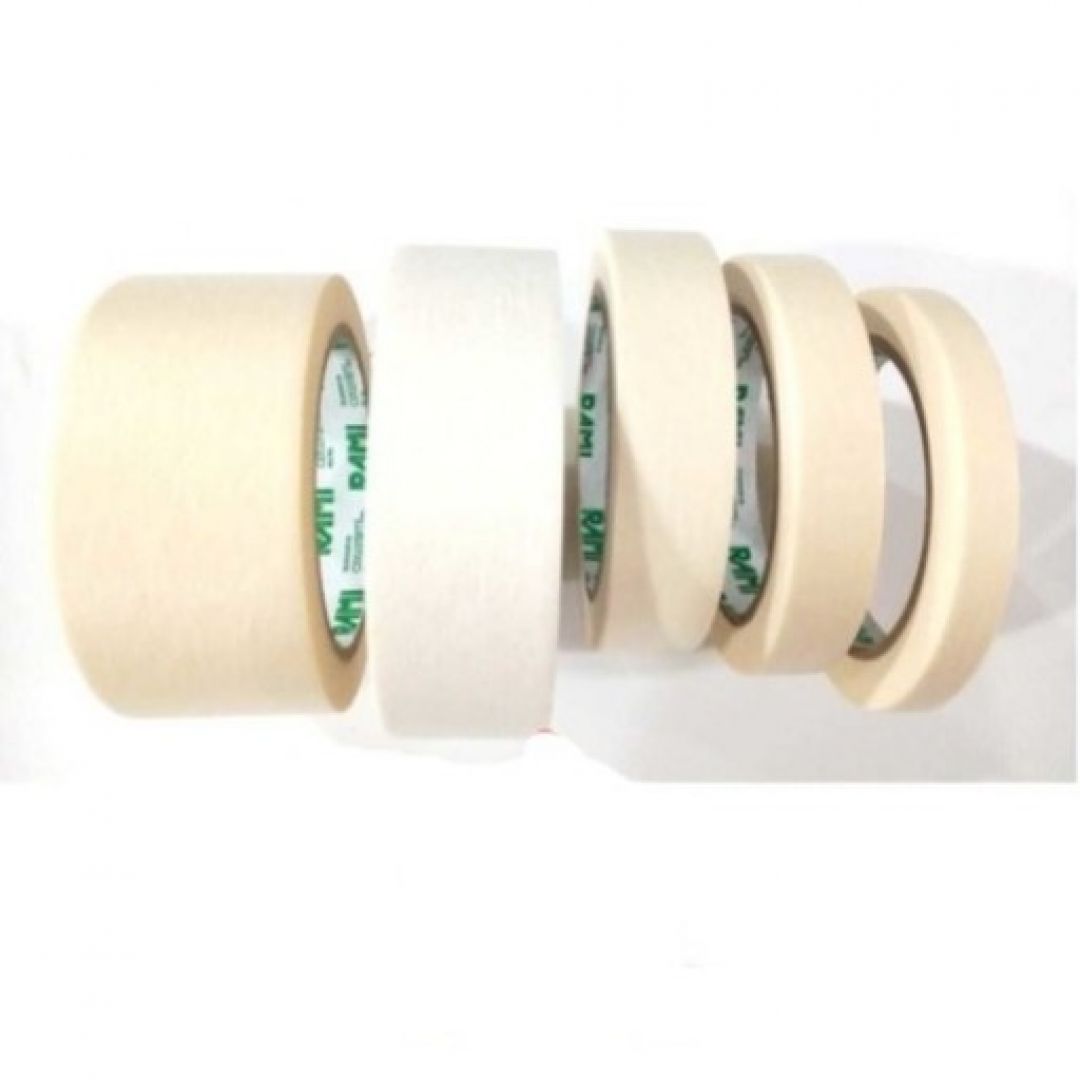 cinta-papel-ipc-24x50-cbolsa-56824