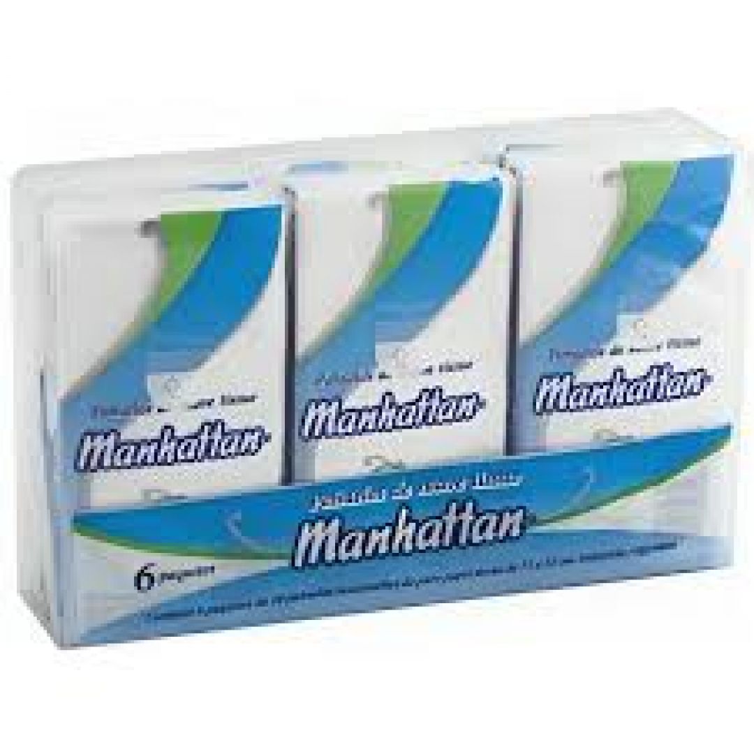 panuelo-descartable-manhattan--x6unid-437911