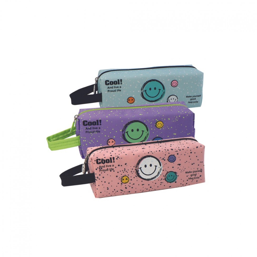 canopla-olami-smile-1-cierre-qiwi-oferta-hasta-agotar-stock-10072