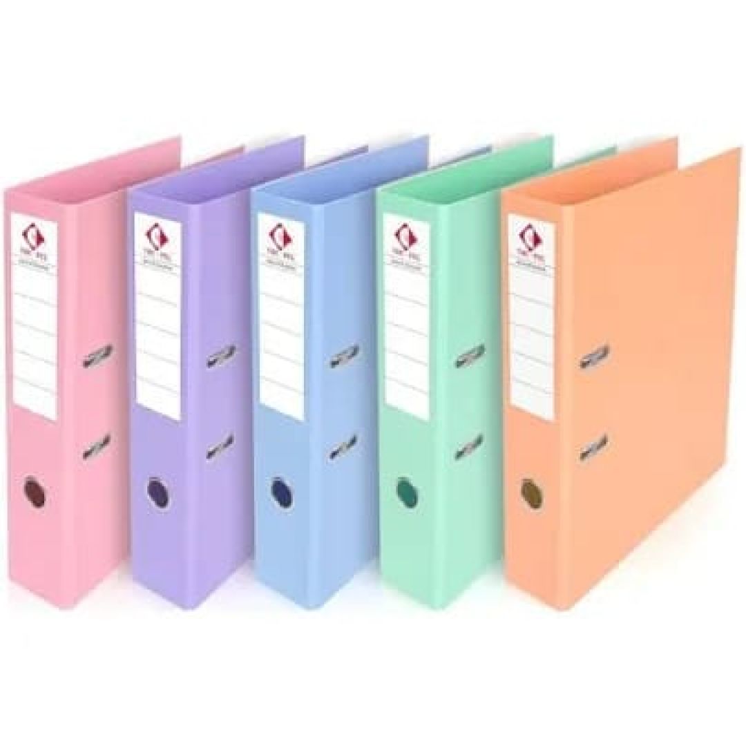 bibliorato-a4-the-pel-lbajo-rosa-pastel-9810