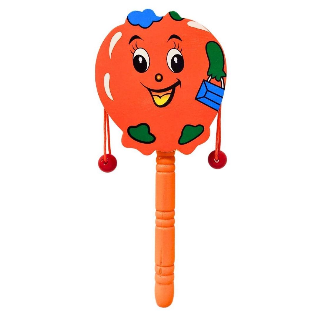 tamborcito-de-mano-varios-modelos-colours-57372