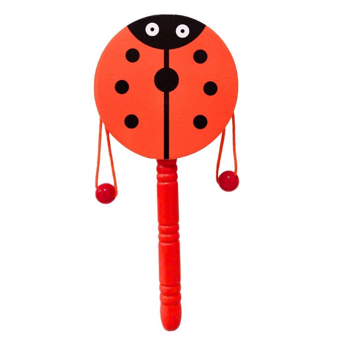 tamborcito-de-mano-varios-modelos-colours-57372