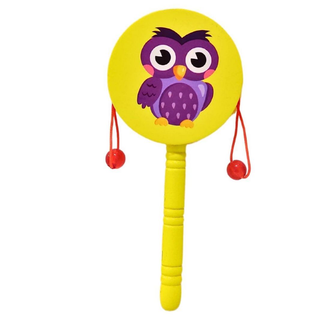 tamborcito-de-mano-varios-modelos-colours-57372