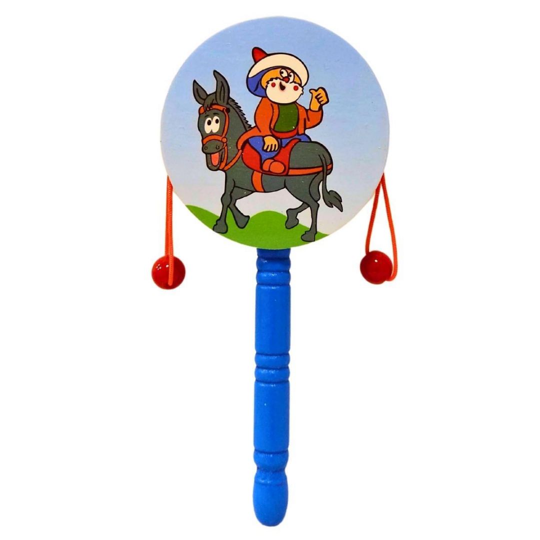 tamborcito-de-mano-varios-modelos-colours-57372