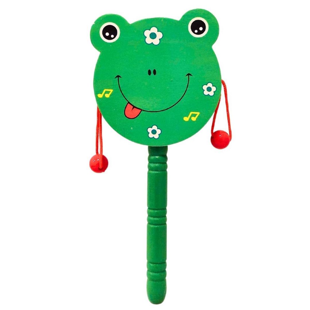 tamborcito-de-mano-varios-modelos-colours-57372