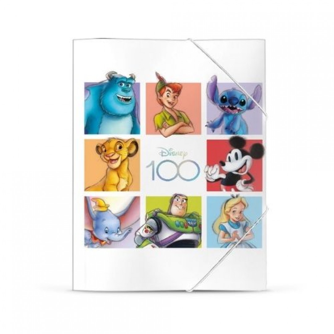 carpcelast3-solapas-mooving-oferta-hasta-agotar-stock-0224