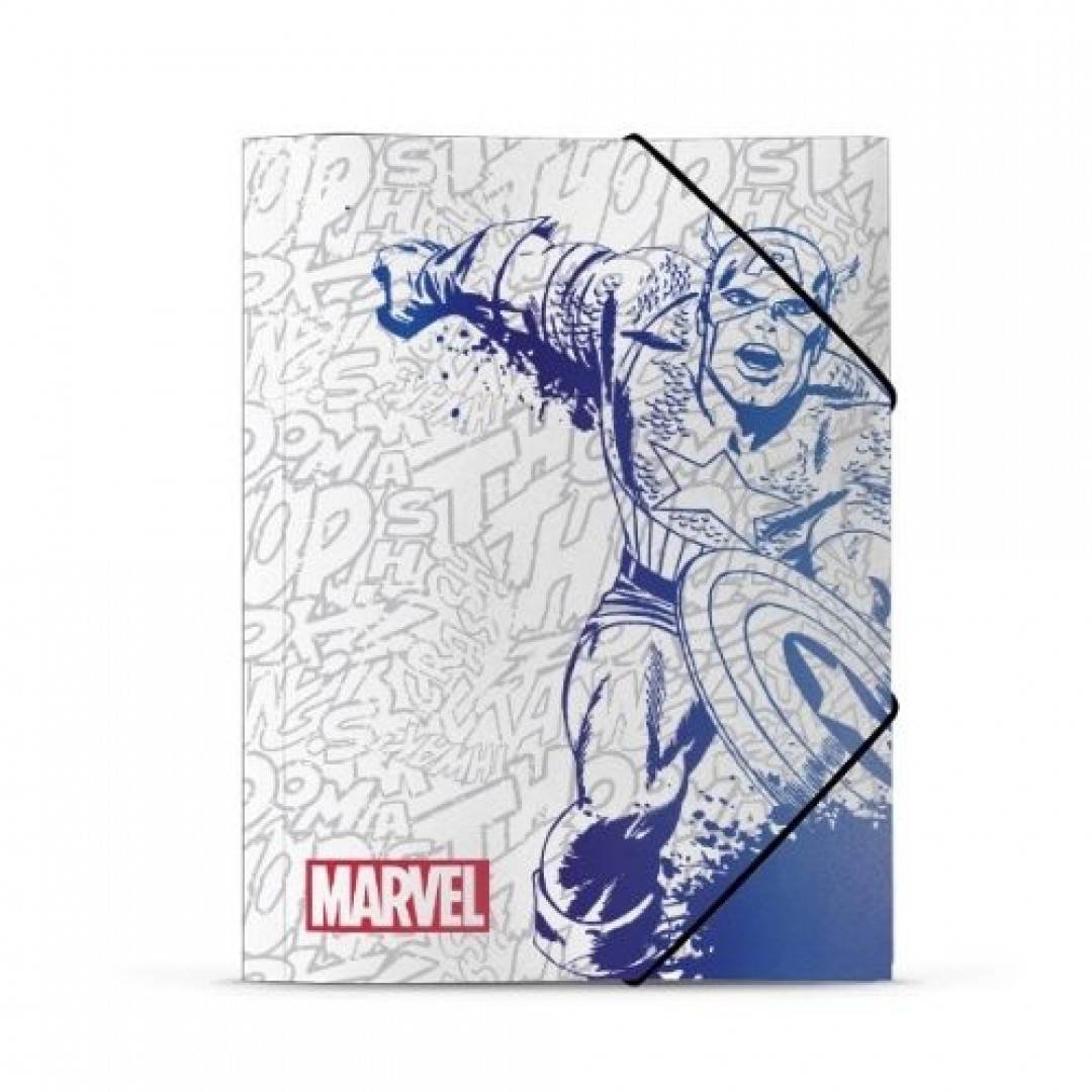 carpcelast3-solapas-mooving-oferta-hasta-agotar-stock-0224