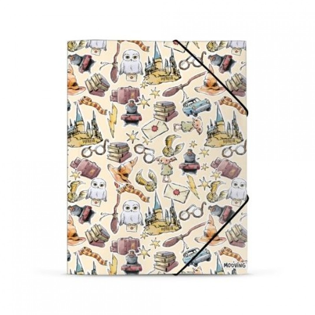 carpcelast3-solapas-mooving-oferta-hasta-agotar-stock-0224