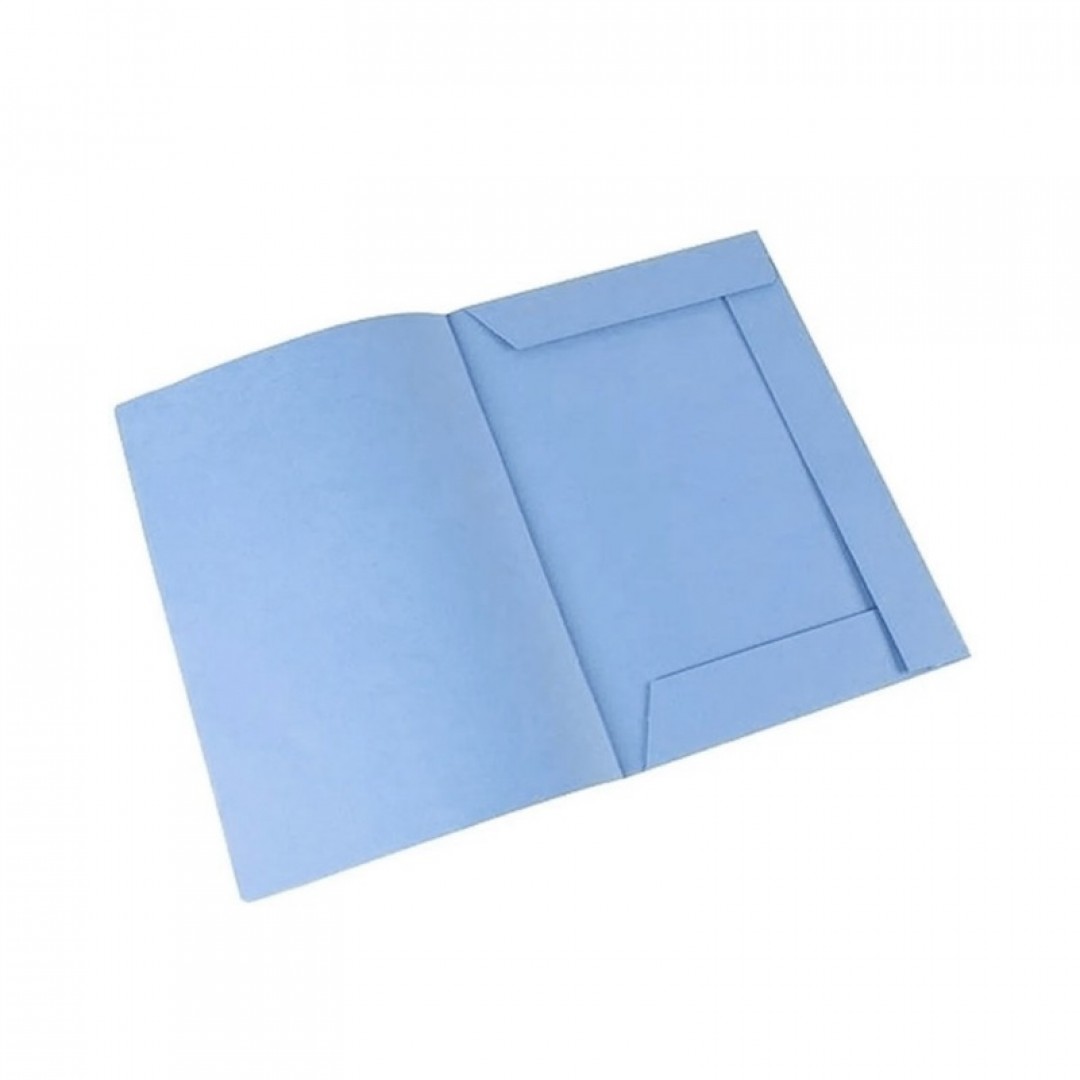 carpcartulina-2-3-solapas-jr-240g-celeste-1121756