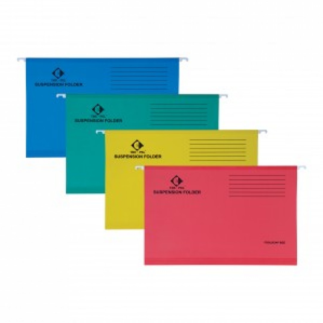 carpcolgante-cartulina-color-x-10-the-pel-azul-57403