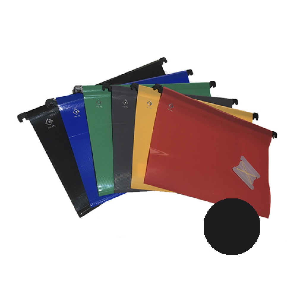 carpcolgante-plasticas-x-10un-the-pel-negro-57170