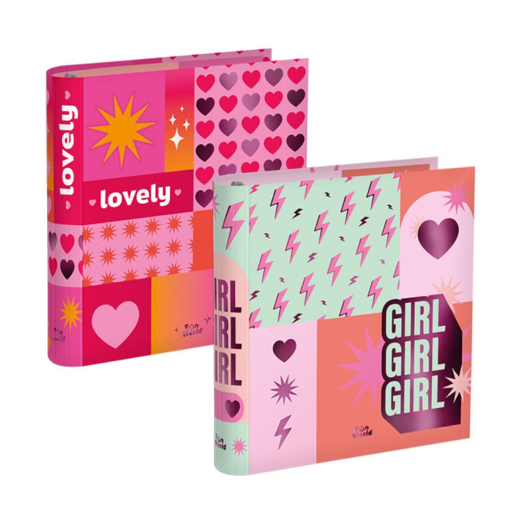 carpescolar-3-anillos-fw-fun-world-colorblock-girl-127285