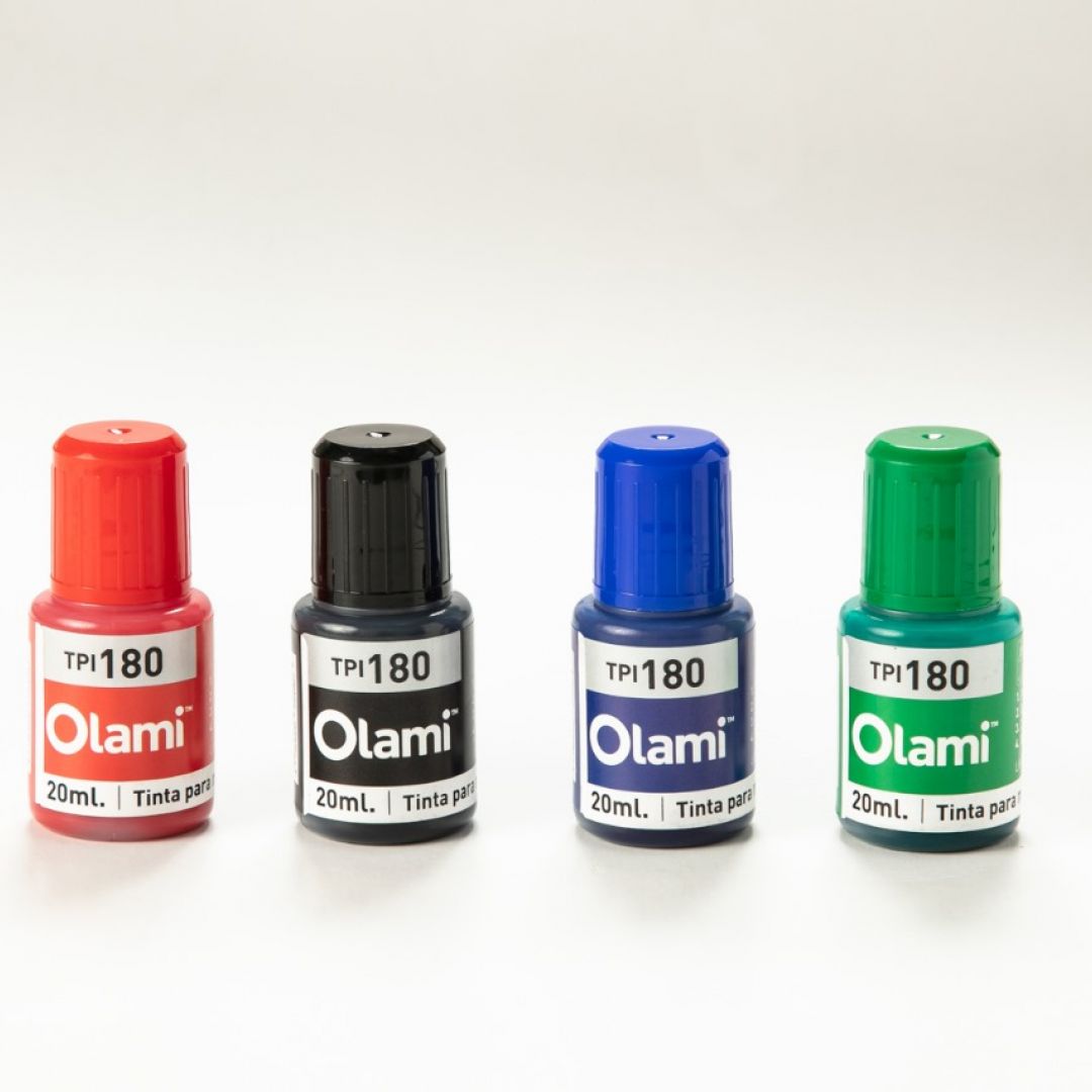 tinta-pmarcpizarra-olami-rojo-20cc-127287
