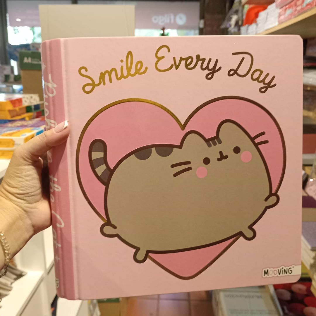 carpescolar-3-anillos-mooving-pusheen-98112