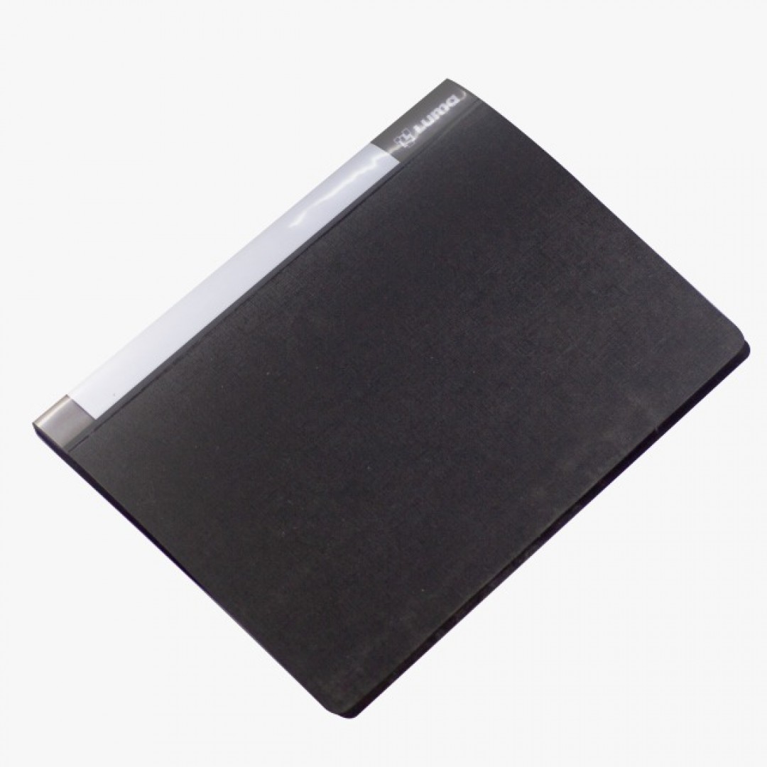 carpplastica-cfolios-10-oficio-55239