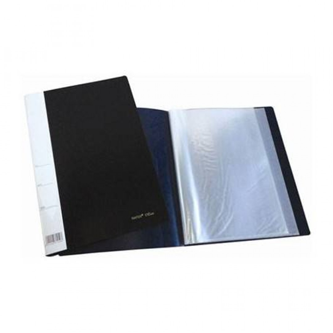 carpplastica-cfolios-20-oficio-55240