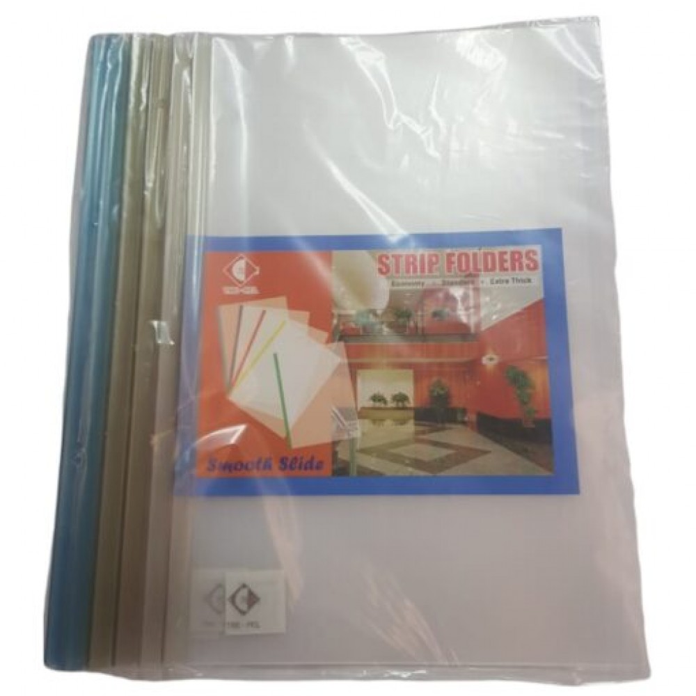 carpplastica-cvaina-a4-1065