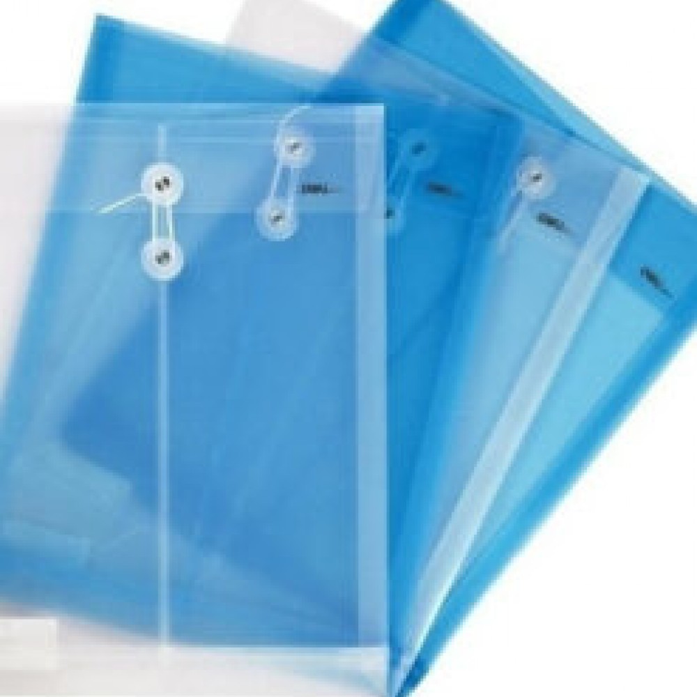 carpsobre-correo-plastico-chilo-a5-area-cero-3608