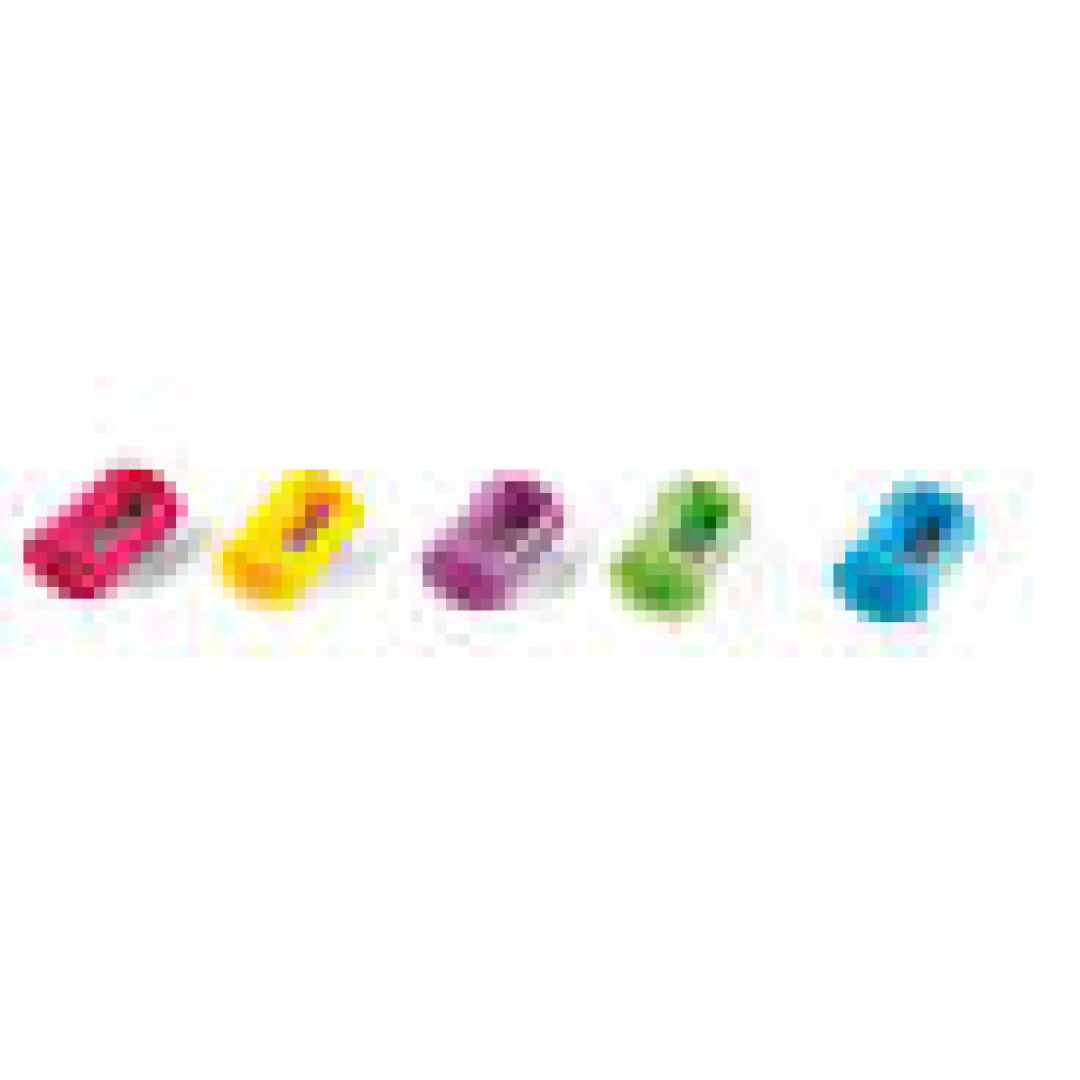 sacapuntas-dubi-plastico-olami-51206