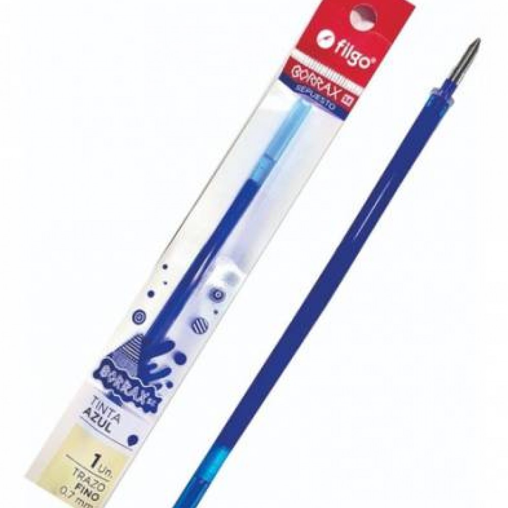 cartucho-filgo-borrable-borrax-se-1059