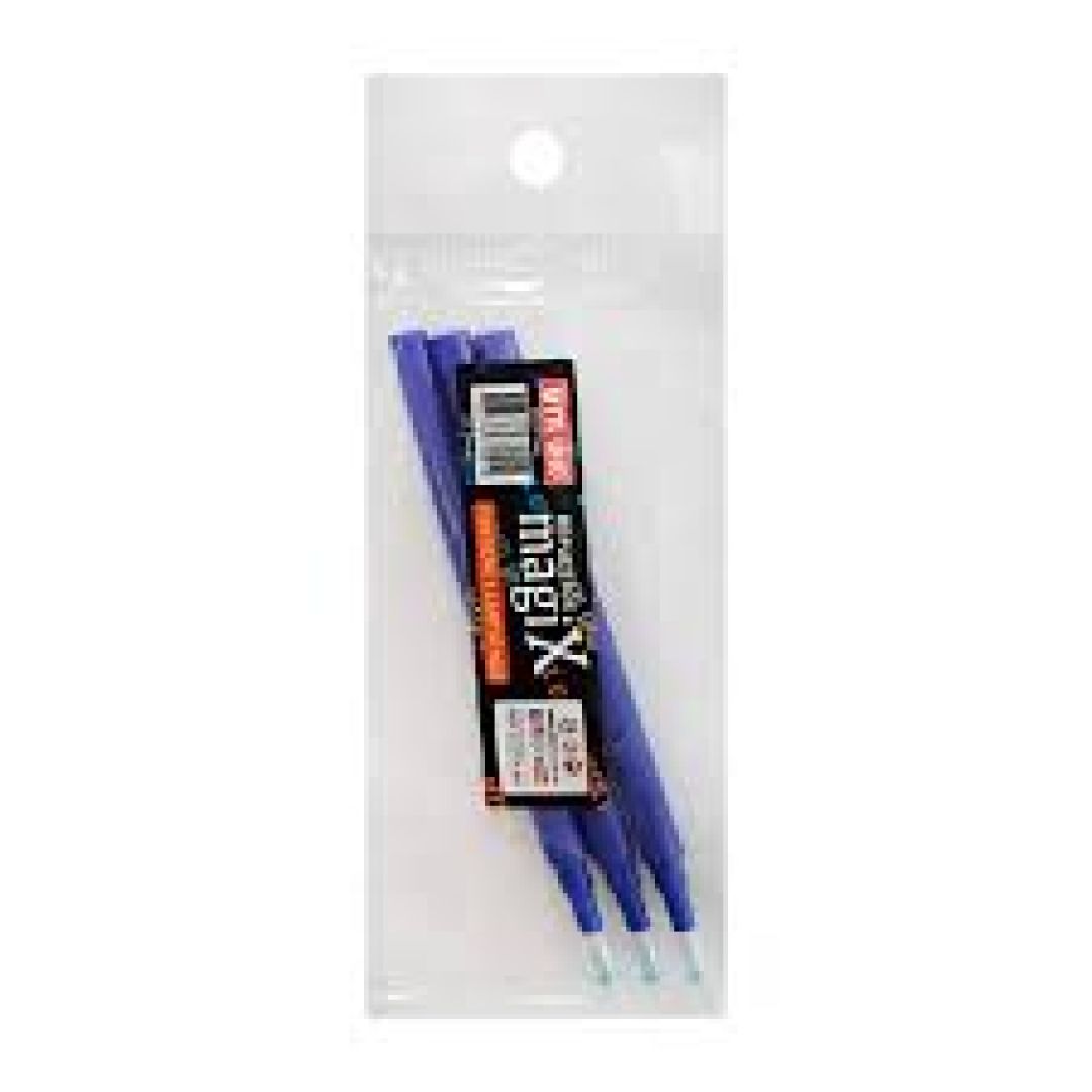 cartucho-util-uno-borrable-comun-50776