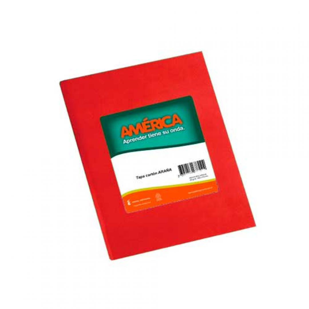 cuadtdforrado-america-42hs-rayado-rojo-57011