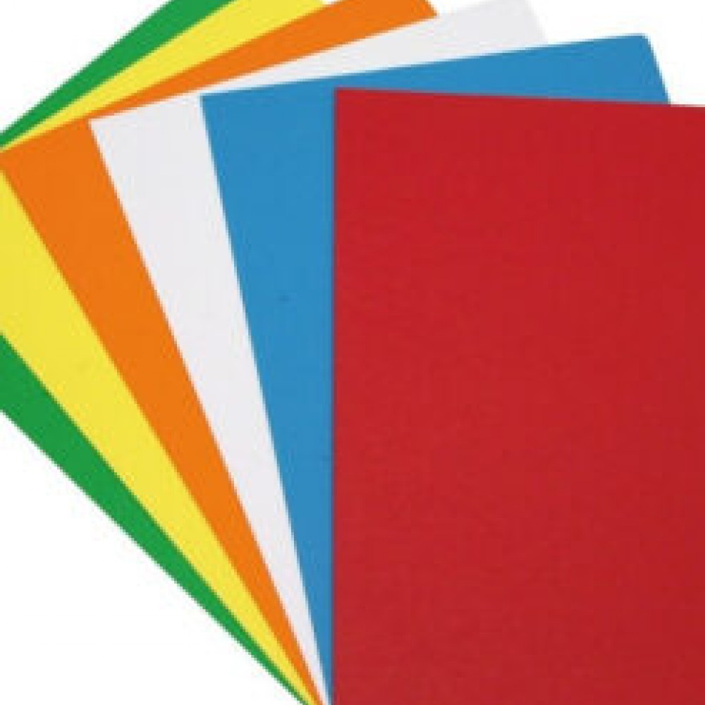 cartulina-ta4-perforada-naranja-57266