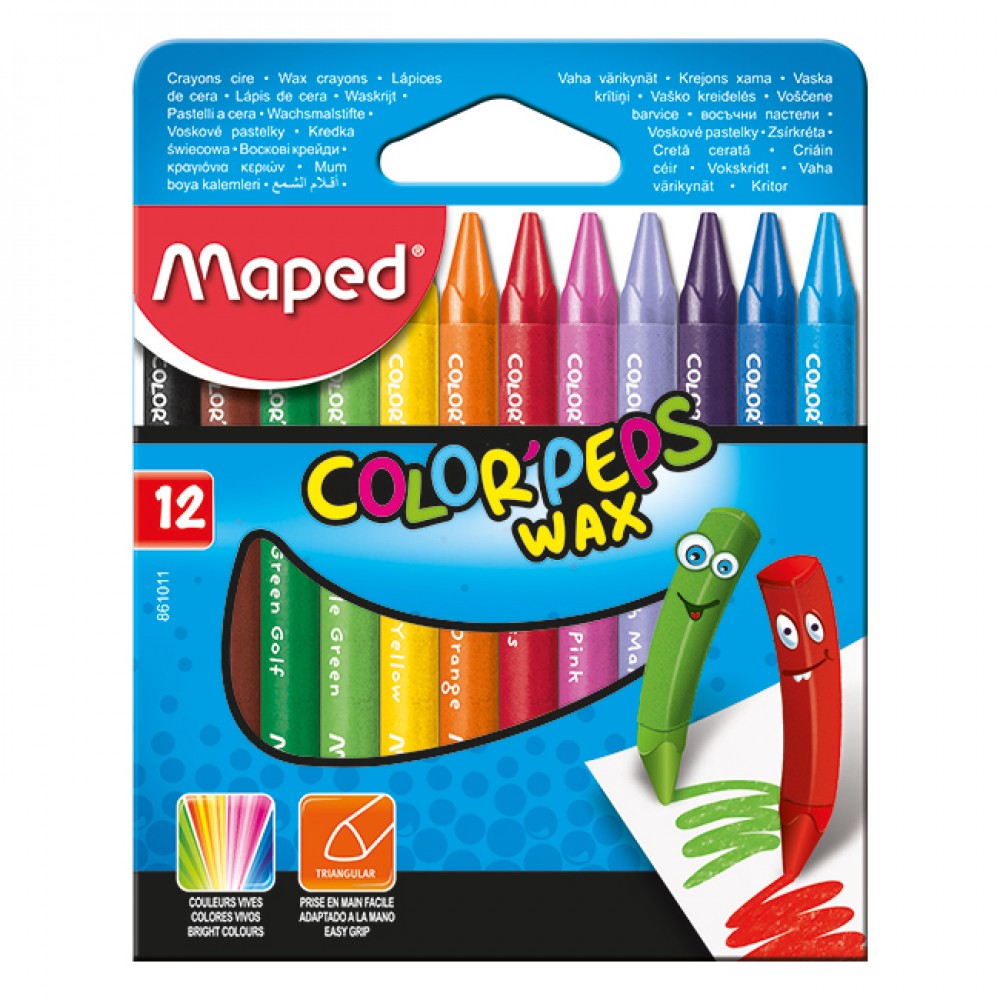 ceritas-maped-x-12-colorpeps-oferta-hasta-agotar-stock-51966