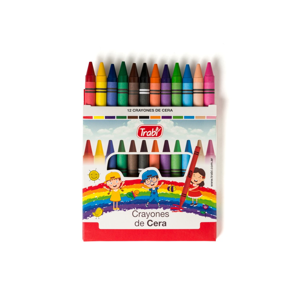 ceritas-trabi-x-12-68682