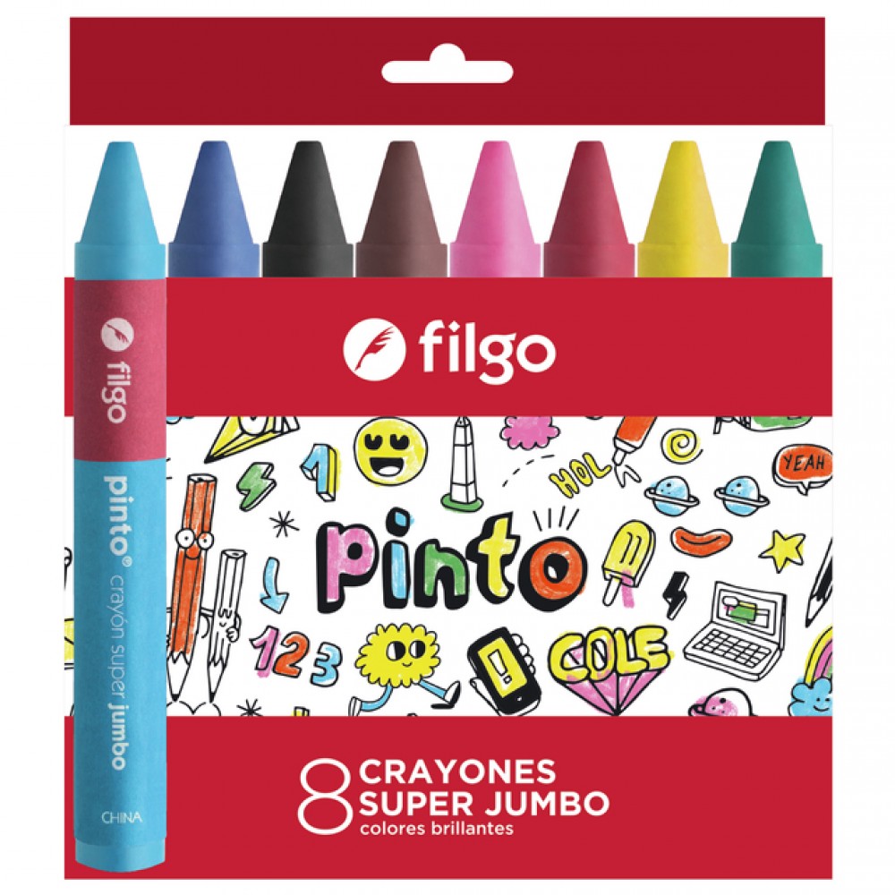 cerote-filgo-jumbo-x-8-57101