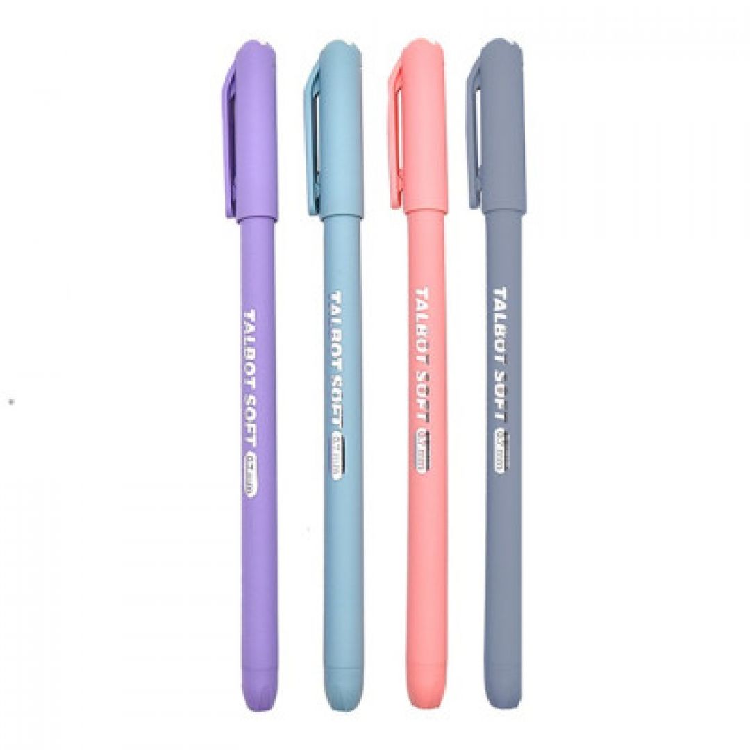boligrafo-talbot-soft-07mm-azul-800119