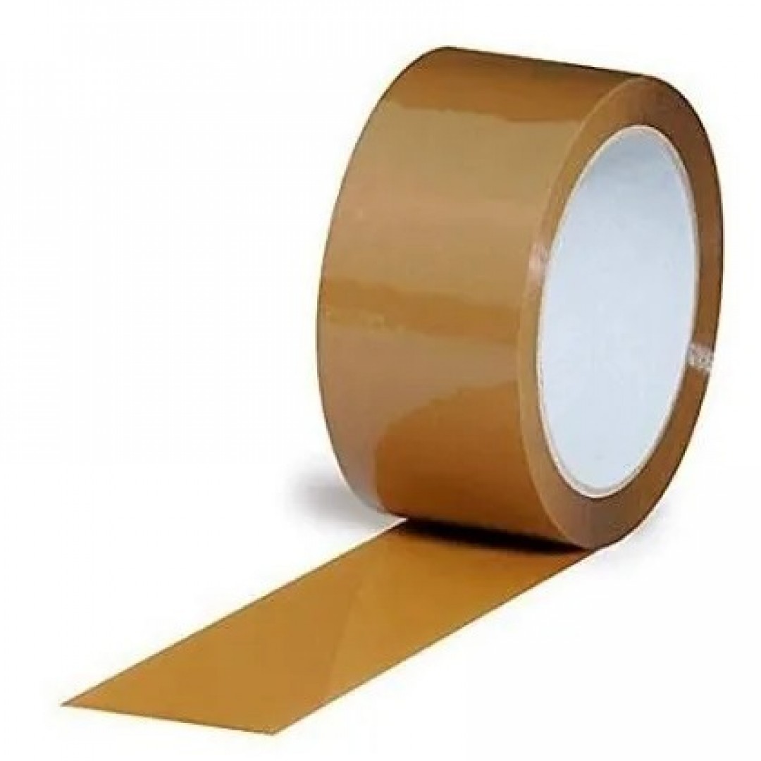 cinta-adhesiva-marron-kive-48x40-55066