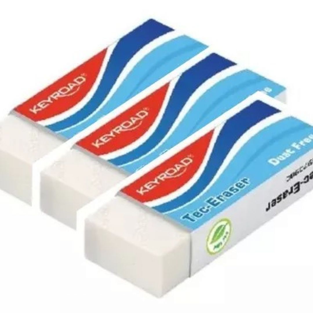goma-lapiz-keyroad-olami-blanca-grande-tecnica-eraser-500901