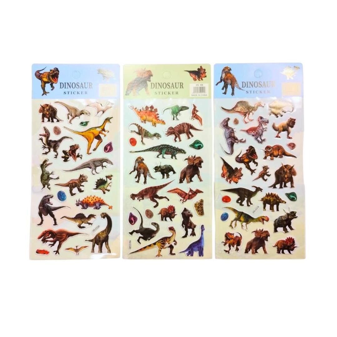 sticker-colours-goma-eva-dinos-500910