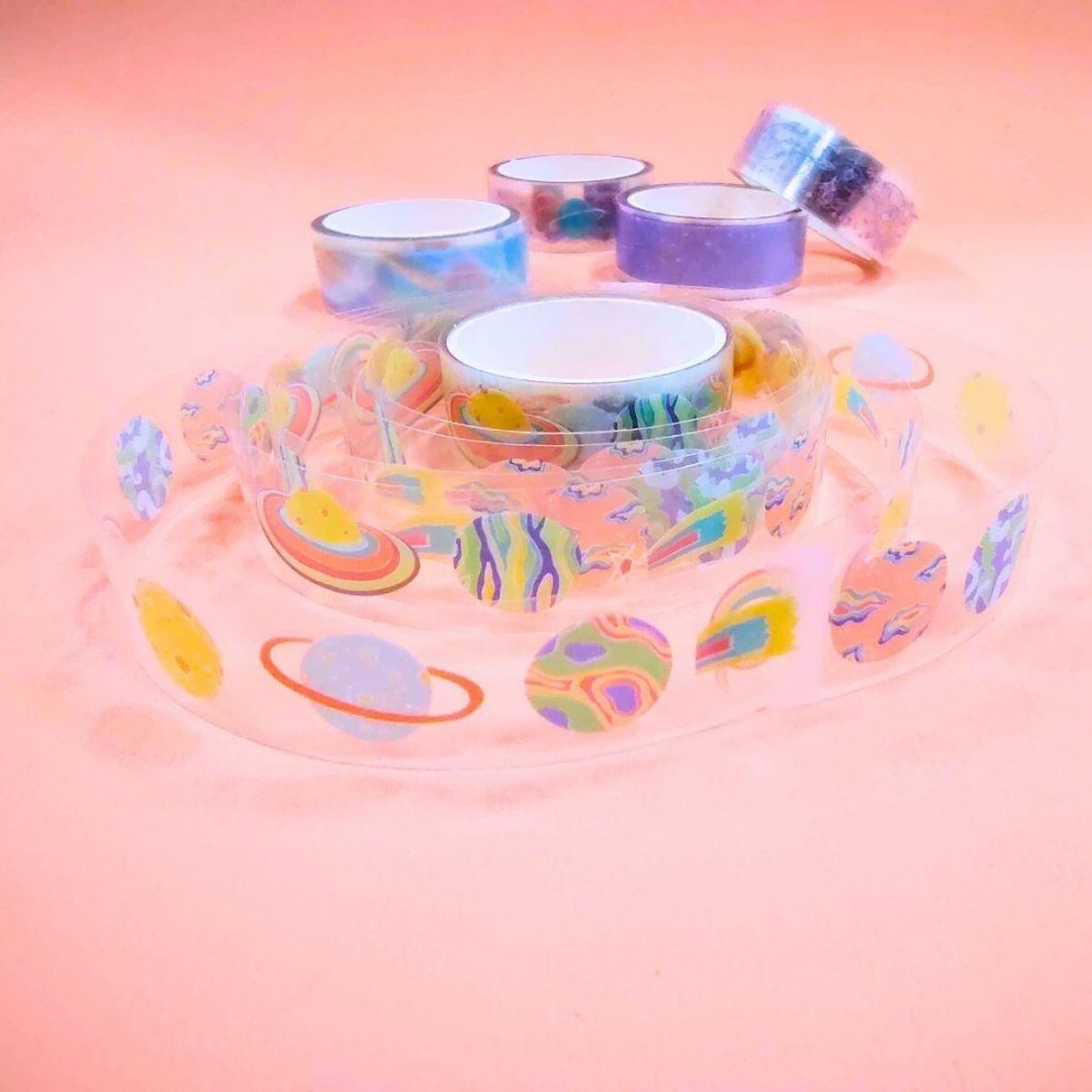 cinta-washi-tape-colours-x-5-varios-15cm-x-2mt-7121