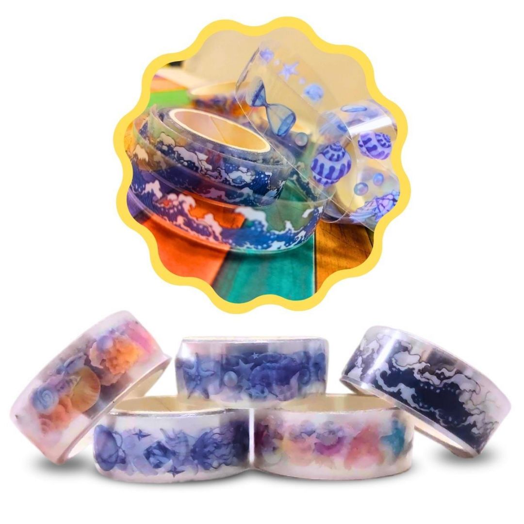 cinta-washi-tape-colours-x-5-varios-15cm-x-2mt-7121