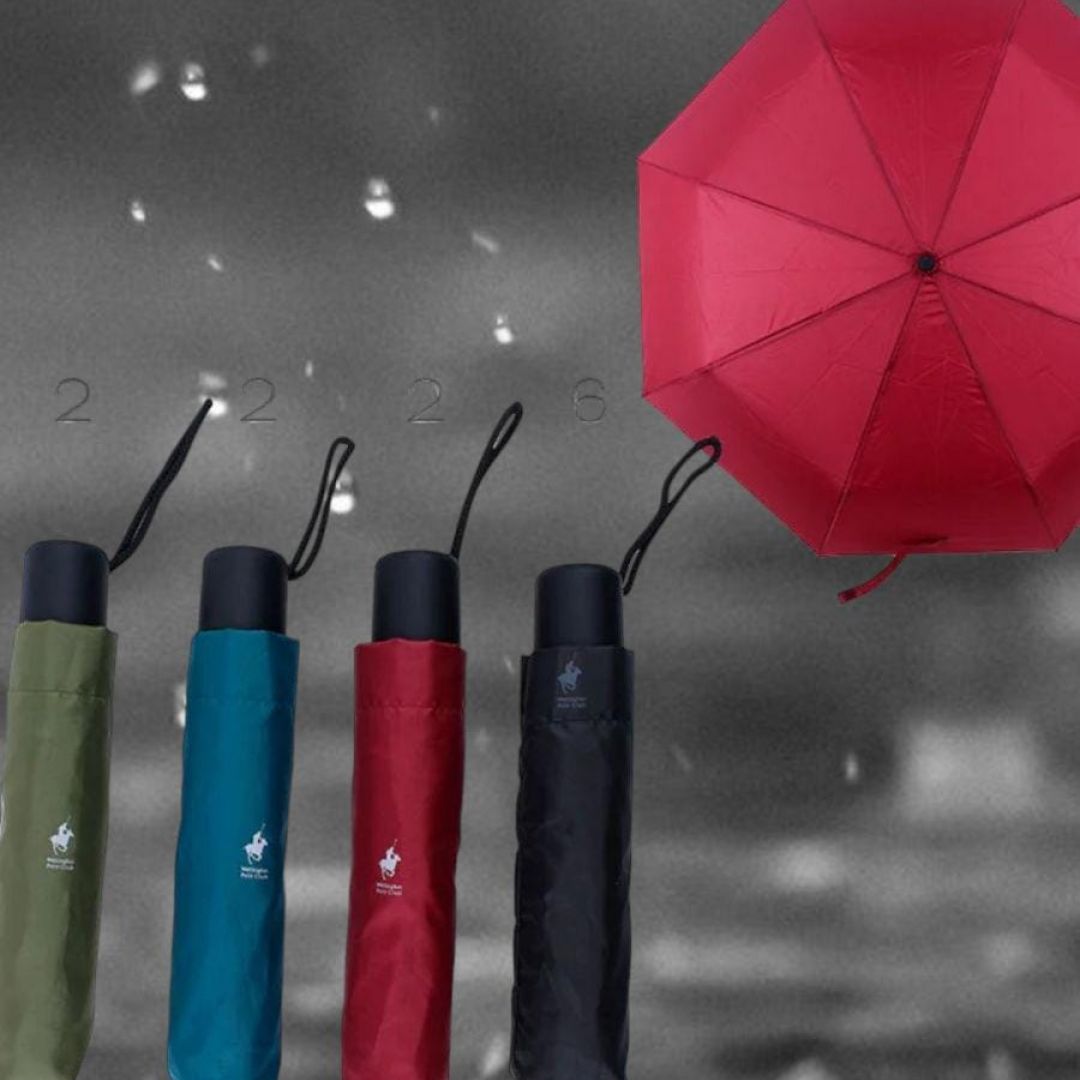 paraguas-corto-polo-club-liso-manual-978951