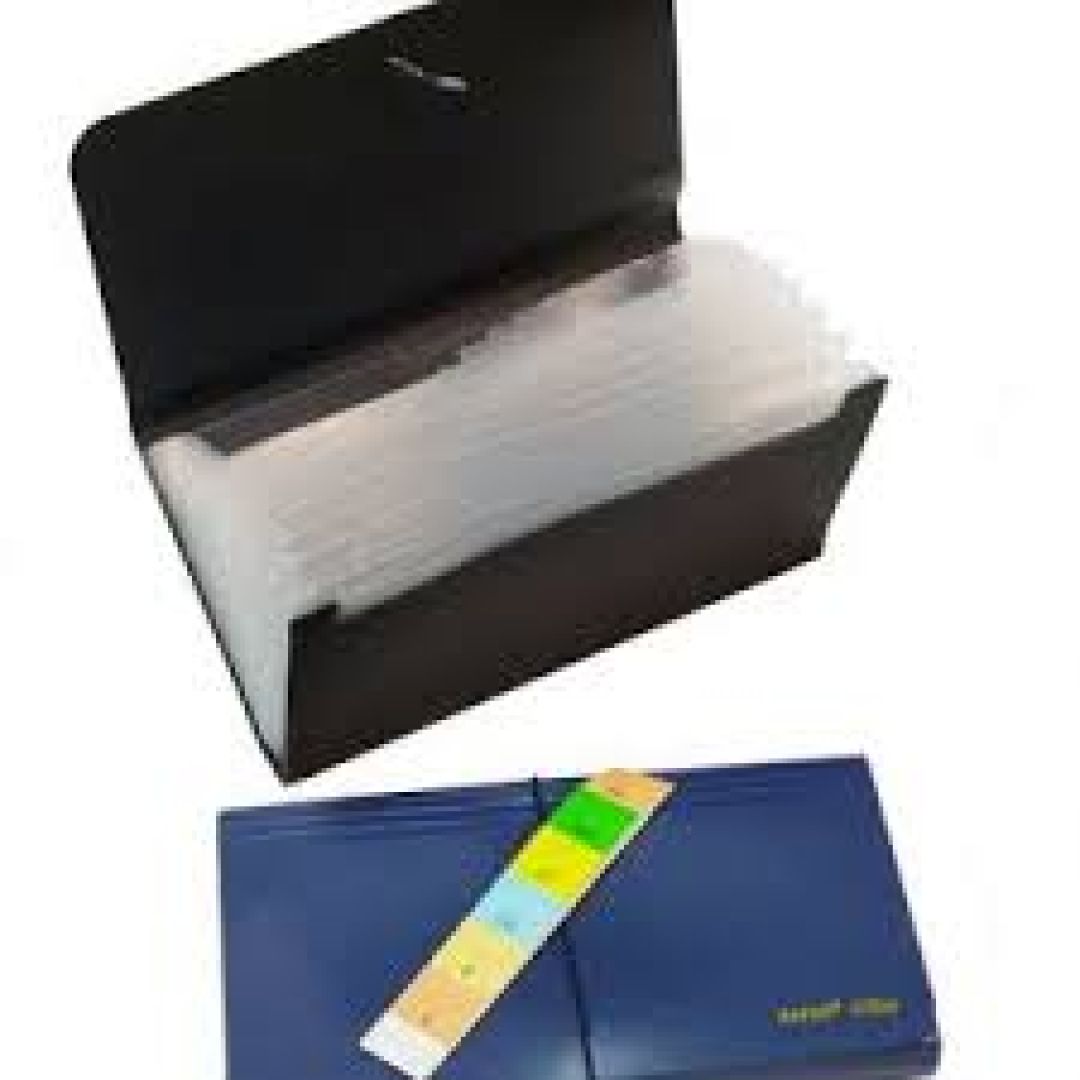 clasificador-esquela-x-12-divisiones-the-pel-54979