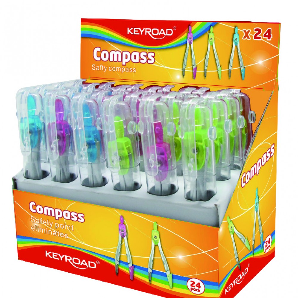 compas-ibi-metalico-pastel-813336