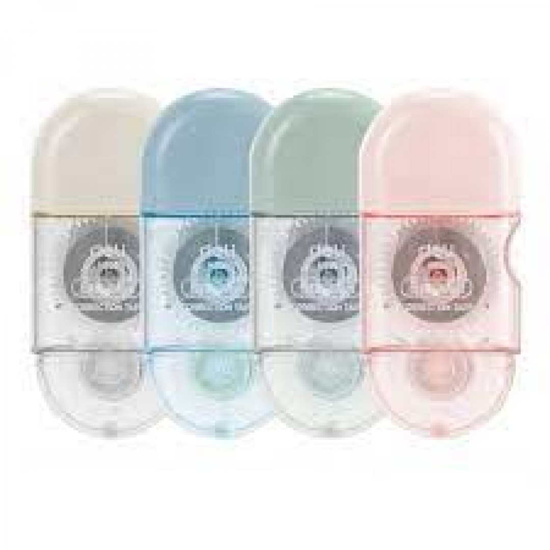 corrector-en-cinta-deli-x-6mts-stronger-52223