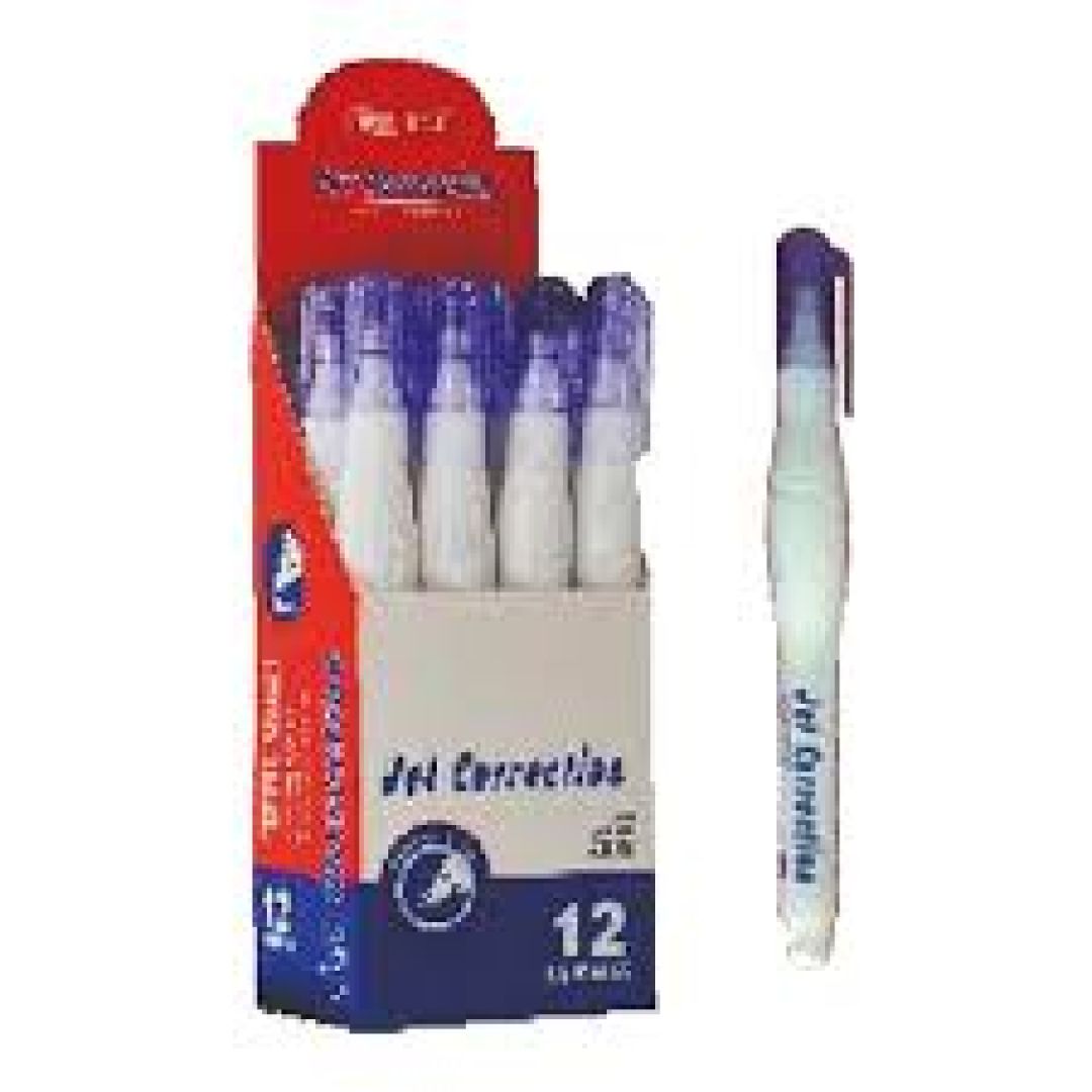 corrector-en-lapiz-util-uno-7ml-oferta-hasta-agotar-stock-neto-57471