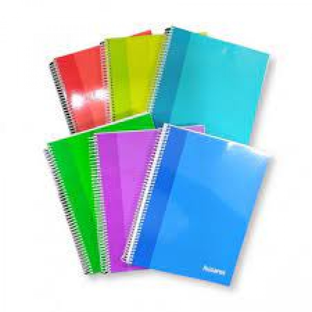 cuadespiral-16x21-setter-46hs-rayado-10090