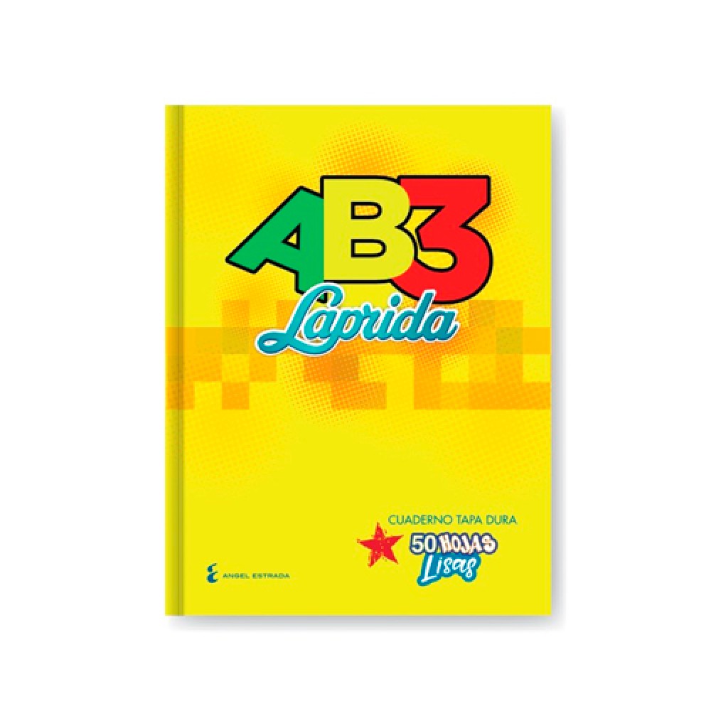 cuadtdab3-laprida-48hs-liso-51461