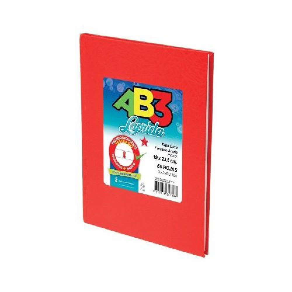 cuadtdab3-laprida-forrado-x-50hscuadro-rojo-1602