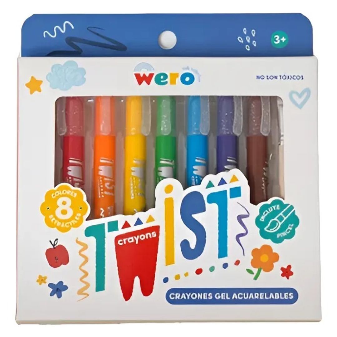 box-watercolor-gel-crayones-wero-1459